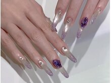 ワンダー(WONDER)/