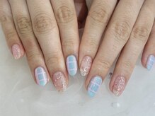 プール 横浜(pool)/staff:shibata