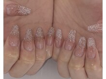 アンドユー 新松戸(&U)/