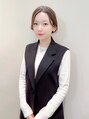 シルエット 博多マルイ店(silhouette) Kikuta 