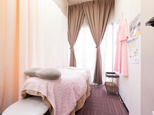 ハノハノ 八代店(HANO HANO)/落ち着いた綺麗な店内☆