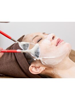 毛穴ケアをしたい