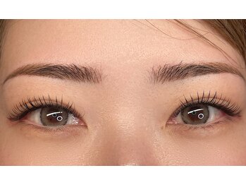 プライベートサロン ハルハル(HaruHaru)/