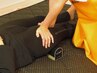 【下半身☆短期集中】浮腫＆セル脂肪徹底分解！美脚痩身プレミアムコース