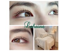 ラハイナ(Lahaina)