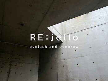 リジェロ 岩国店(RE:jello)