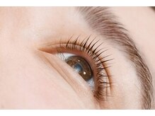 ジンオーヴァ トウキョウラッシュ(JINGOVA Tokyo Lash)/パリジェンヌ