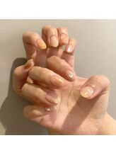 デイオフ ドット(day off.)/10design