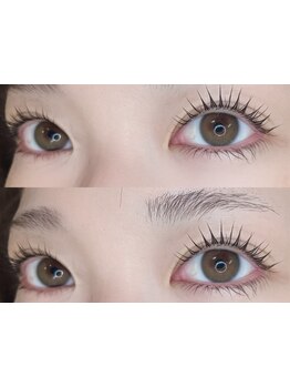 初めての方にオススメ