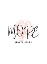 モア 公津の杜(MORE)&nbsp;Arisa 