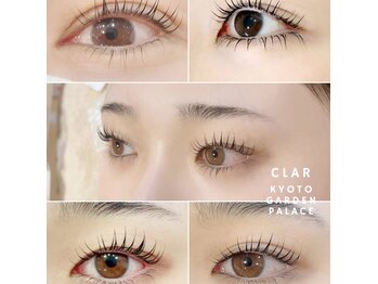 トップ ガーデンパレス店(TOP)