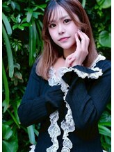 エストアール 筑紫口本店(est-r.) @Nanaka Ogahara