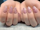 マグネットnail