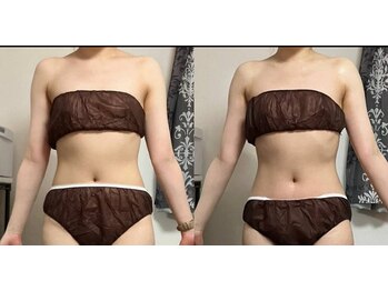 リュミエール(Lumiere)/まだ間に合う！即日クビレ！！