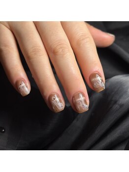 ブリンリン(BLinLin)/