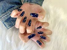 ティーエヌ 辻堂店