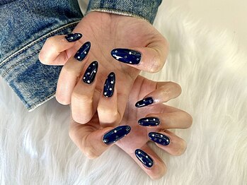 ティーエヌ 辻堂店