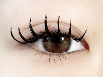 プレモ(Premo)/Wフラットラッシュ80束