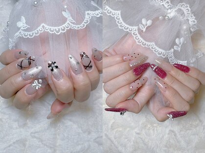 ロザーラ(Rosala)の写真