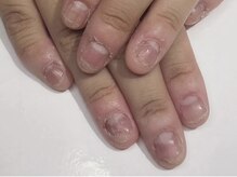 ミガクネイル(Migaku nail)