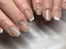 naian elua nail
