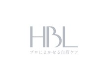 リブロウ(Rebrow)/眉WAX