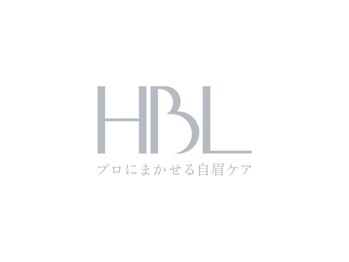 リブロウ(Rebrow)/眉WAX