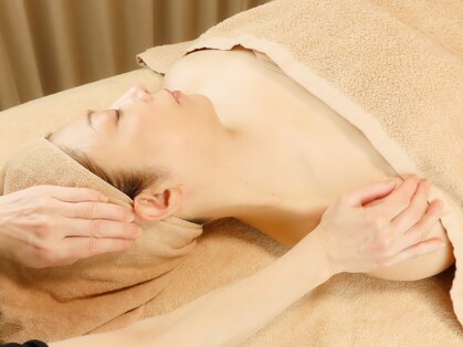 ナトゥラの写真