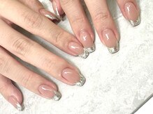 ミミ 銀座店(mimi)