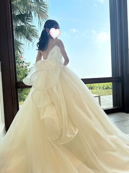 ランプリール 学芸大学(rempli)/