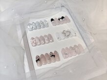 モカ 京橋(moca)/5月定額mocaコース(プレミアム)