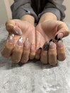 おすすめdesign☆