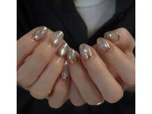 グレイス ネイル(Grace nail)/