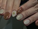 〇定額コース8900円〇