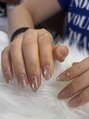 ラニ エカヒ 横浜店(Lani`ekahi) うるちゅるが最高なマグカラー