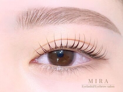 ミラ 柏(MIRA)の写真