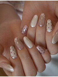 持ち込みデザイン