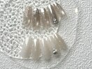 定額プレミアム