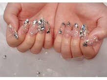 シェリ ネイル(Cherie Nail)