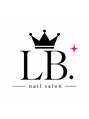 nail salon LB./nail salon LB.