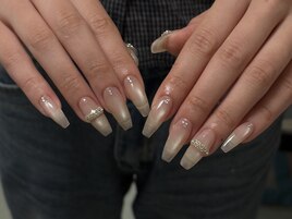 90min定額コース