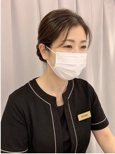 ラ ヴィスタ 川崎店(La Vista)&nbsp;ヘンミ 