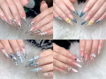 ヒユビューティ(Hiyu Beauty)