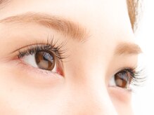 マール 表参道店(MAHR)/アイブロウ・眉毛