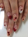 CREA