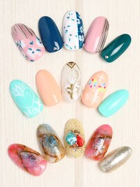 HAND★150分やり放題