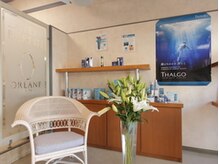 アネックスベラミ/