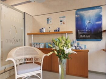 アネックスベラミ/