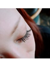 グラジュス(grazus)/