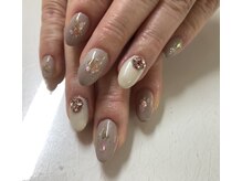クレア(CREA)/CREA